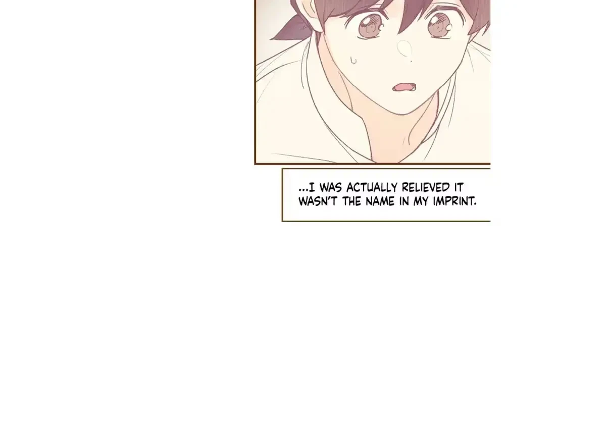 Pian Pian Chapter 19, page 41