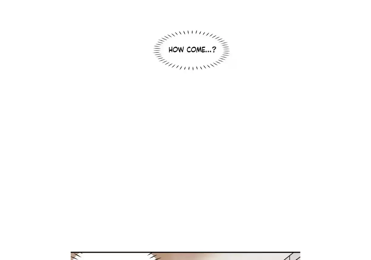 Pian Pian Chapter 19, page 42