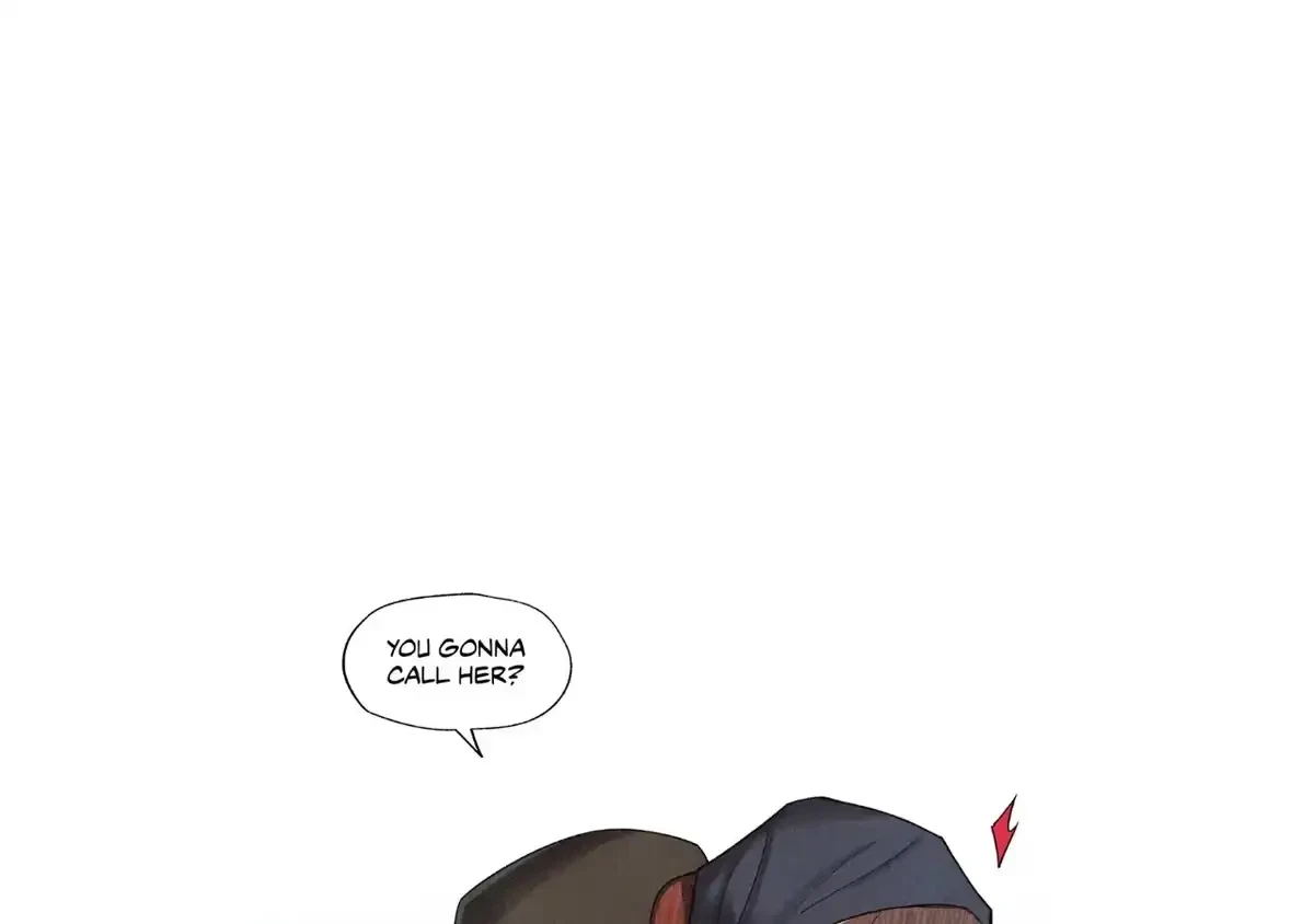Pian Pian Chapter 19, page 44