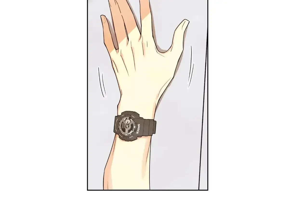 Pian Pian Chapter 19, page 51