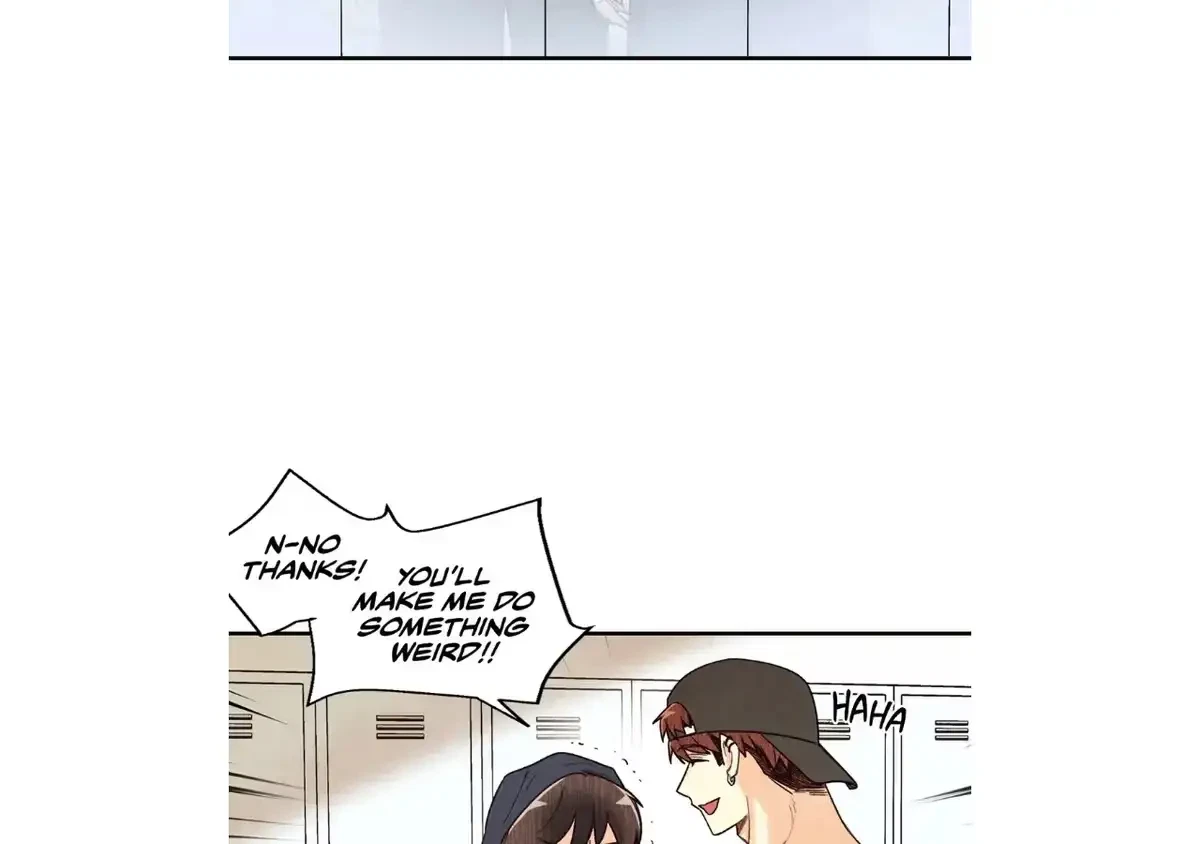 Pian Pian Chapter 19, page 54