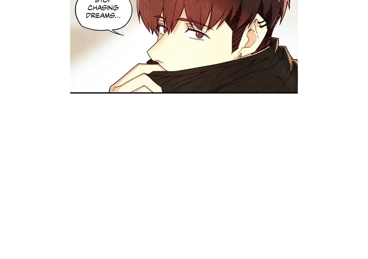 Pian Pian Chapter 19, page 59