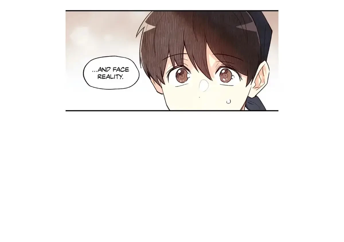 Pian Pian Chapter 19, page 60