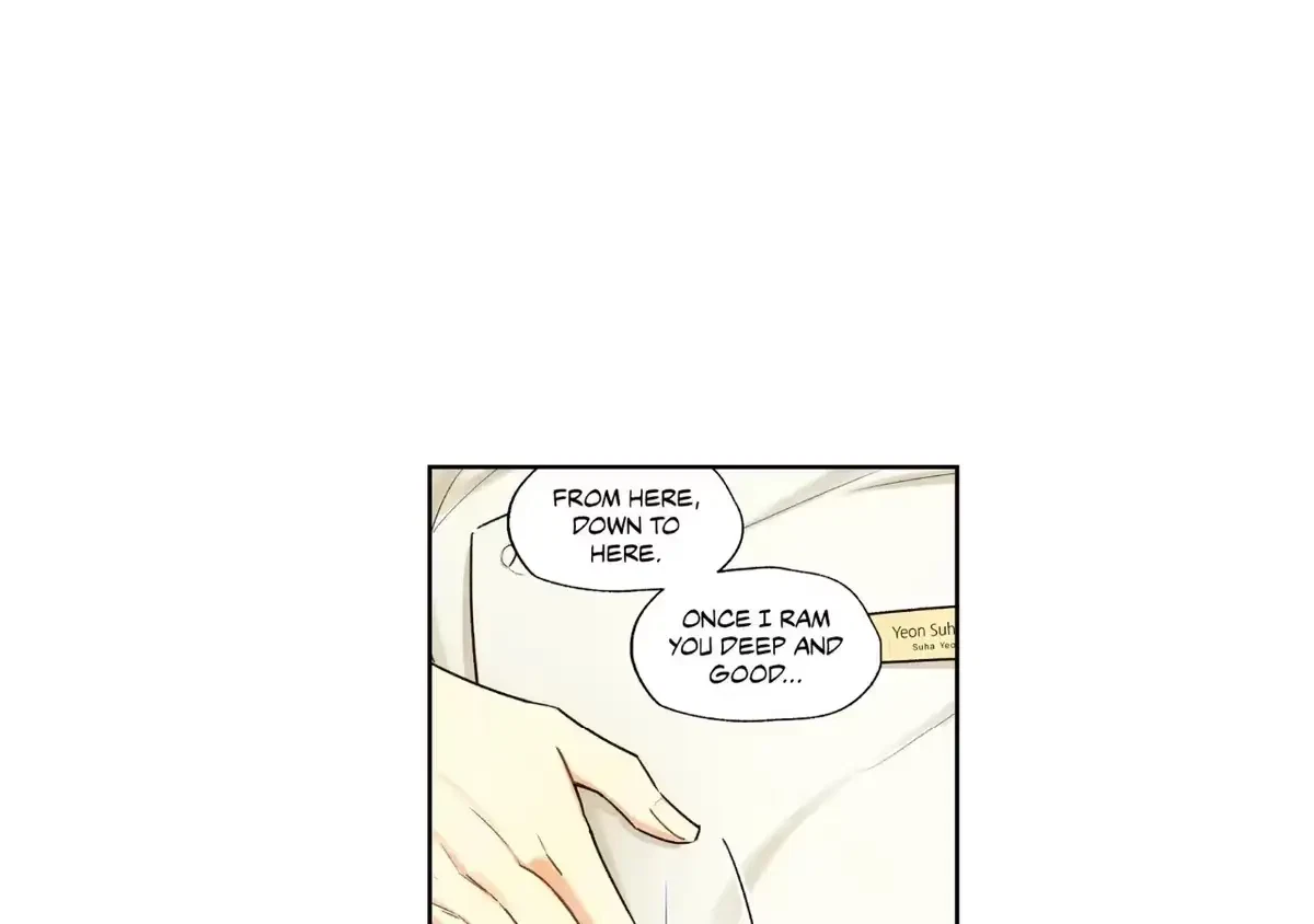 Pian Pian Chapter 19, page 62