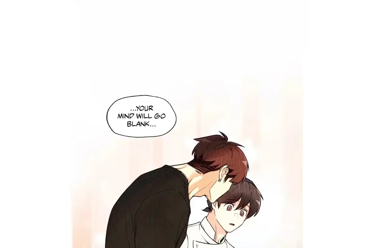 Pian Pian Chapter 19, page 64