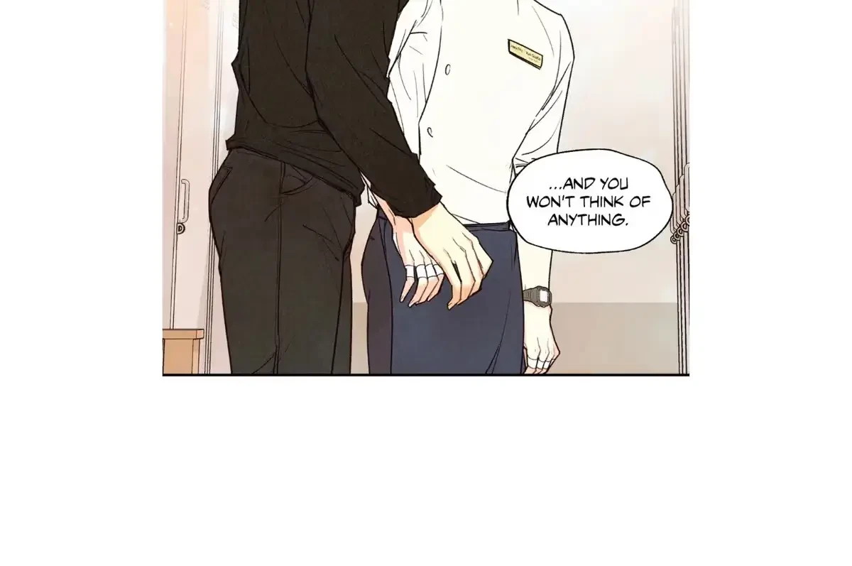 Pian Pian Chapter 19, page 65