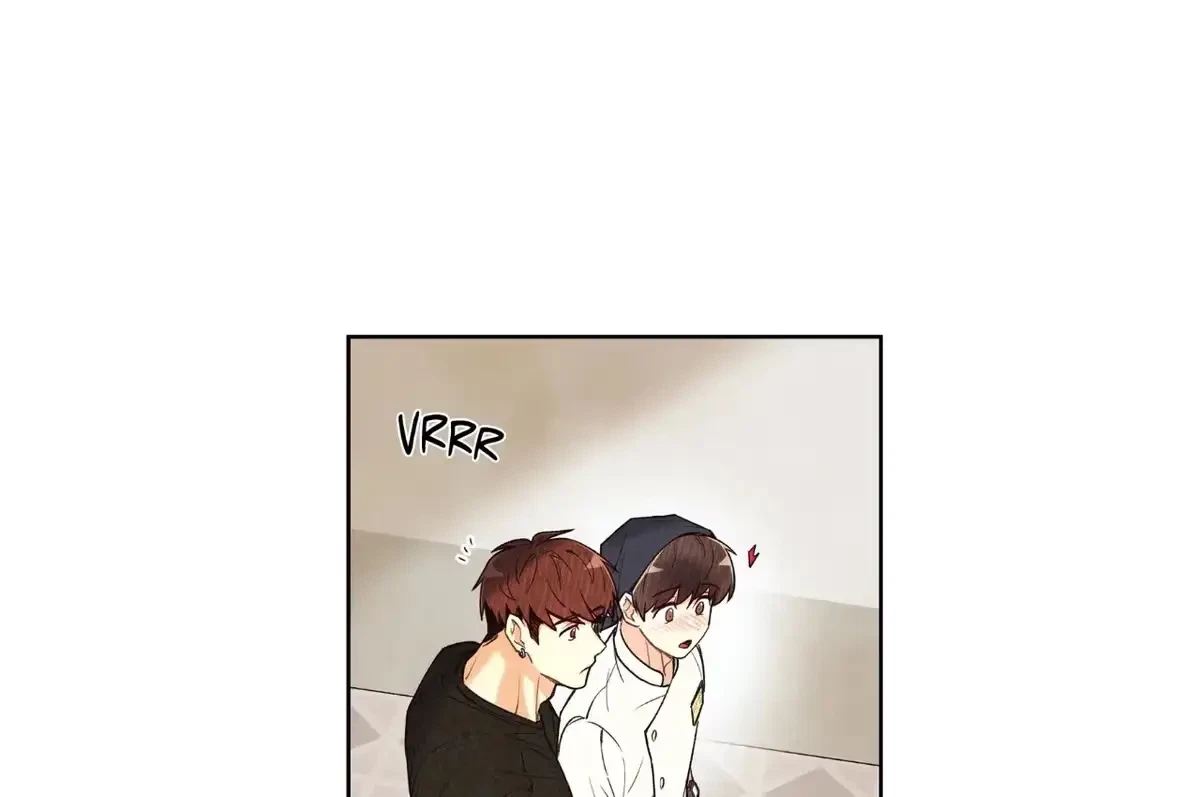 Pian Pian Chapter 19, page 66