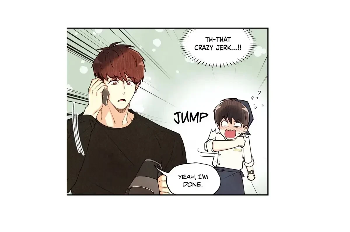 Pian Pian Chapter 19, page 68