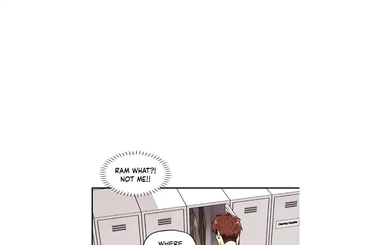 Pian Pian Chapter 19, page 69