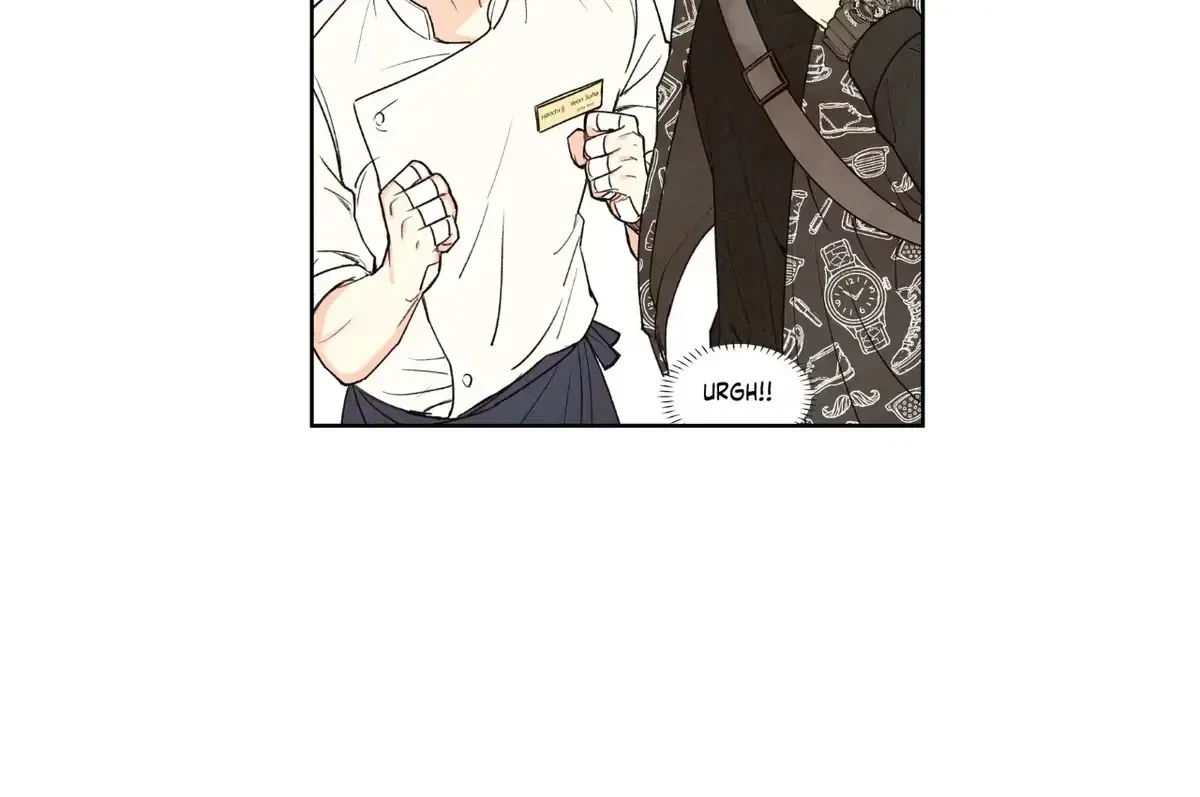 Pian Pian Chapter 19, page 74