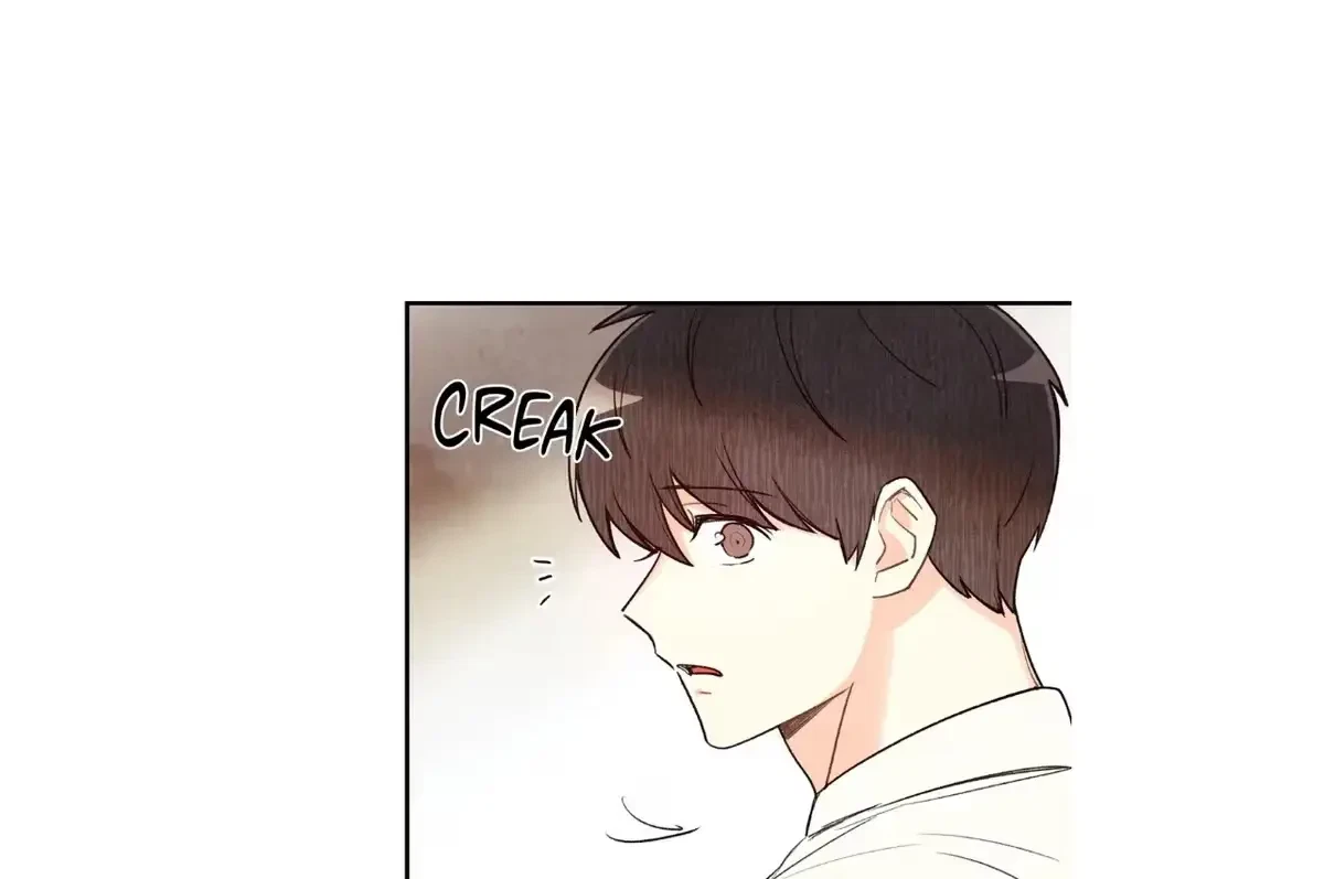 Pian Pian Chapter 19, page 78