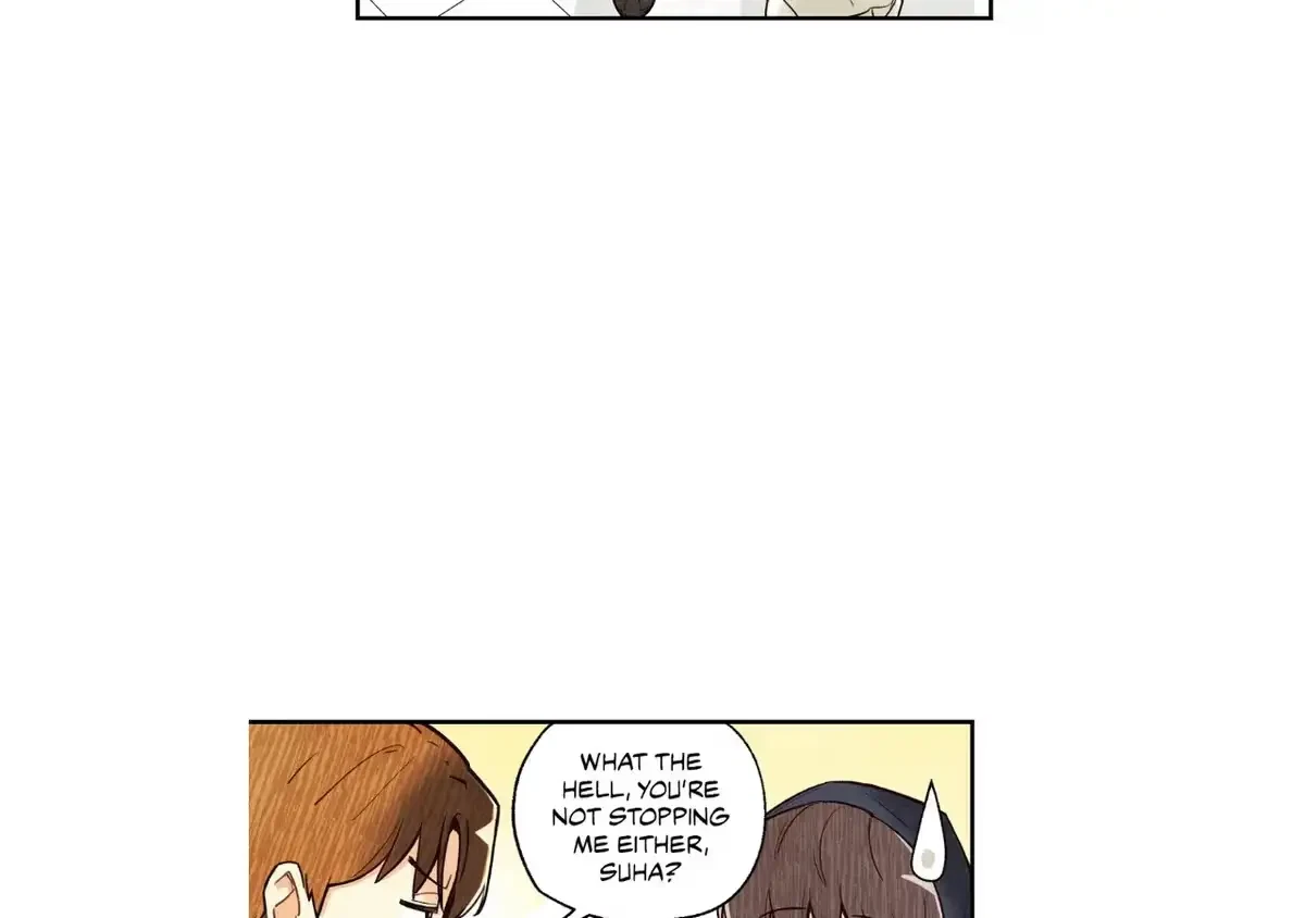 Pian Pian Chapter 19, page 8