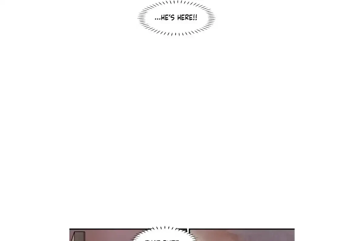 Pian Pian Chapter 19, page 80