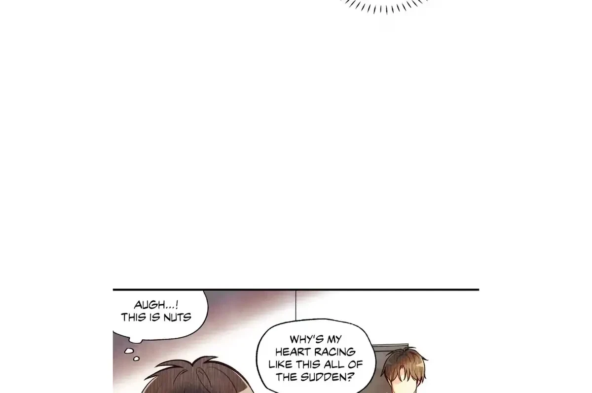 Pian Pian Chapter 19, page 82