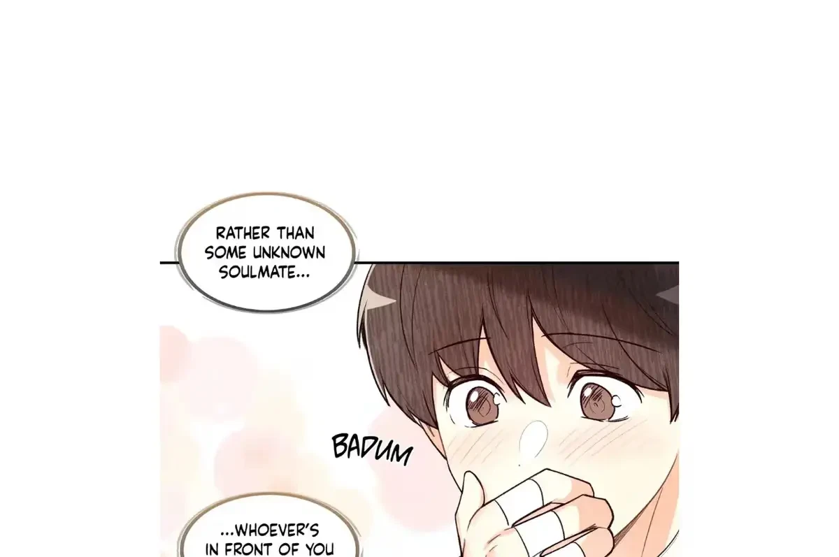 Pian Pian Chapter 19, page 85