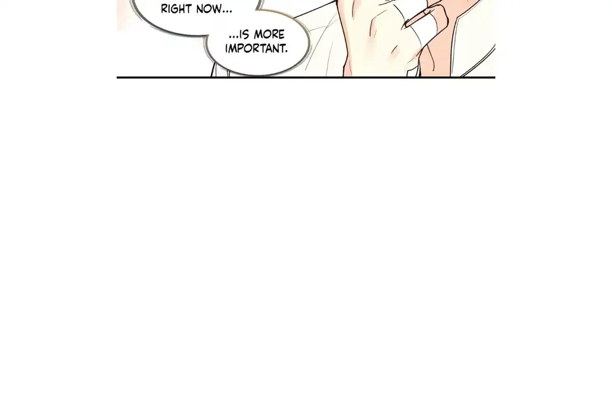 Pian Pian Chapter 19, page 86