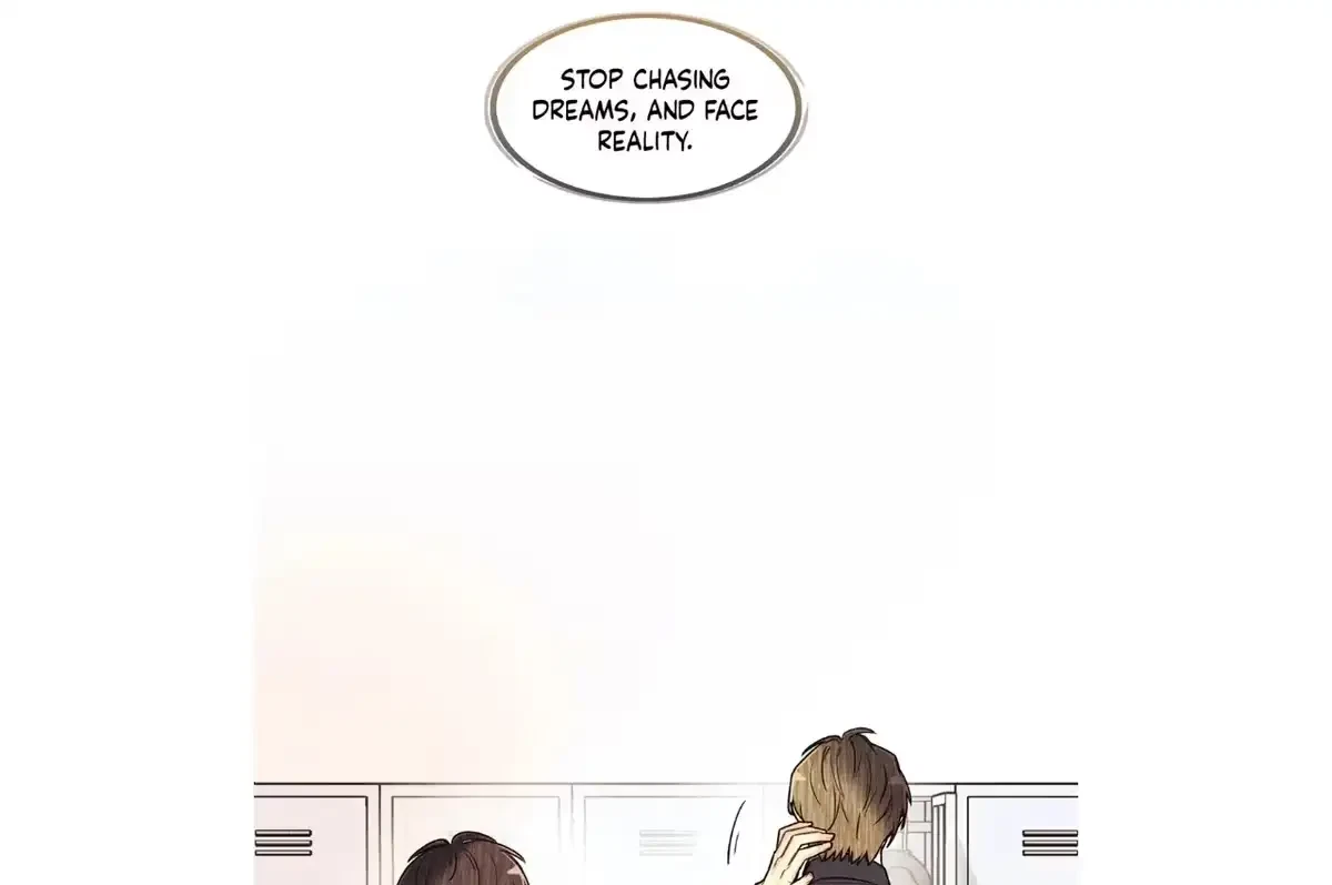 Pian Pian Chapter 19, page 87