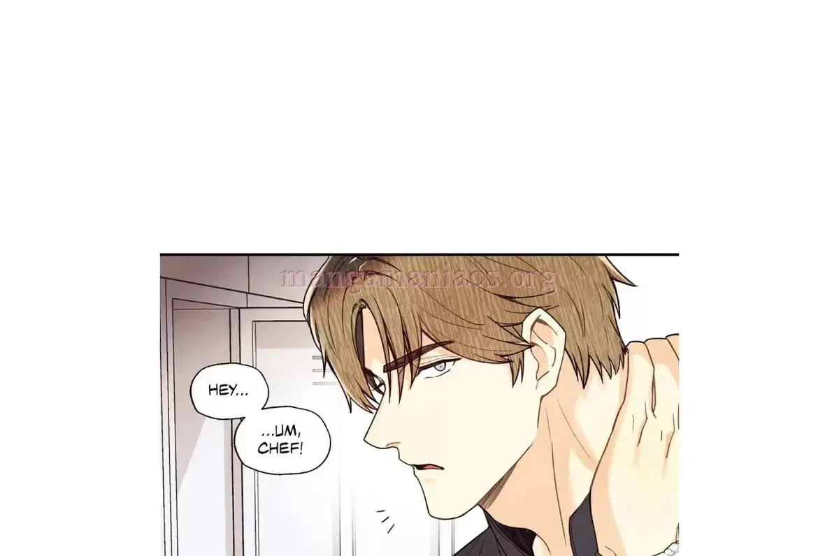 Pian Pian Chapter 19, page 89
