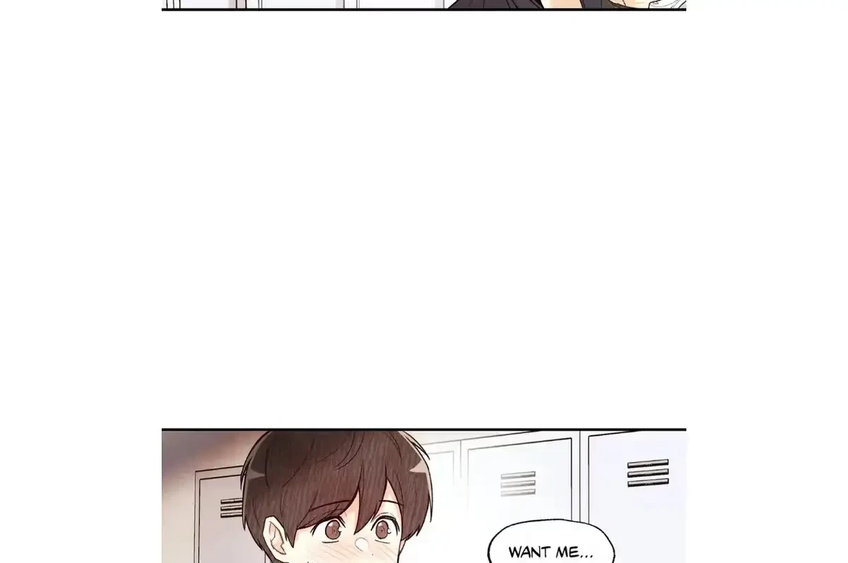 Pian Pian Chapter 19, page 90