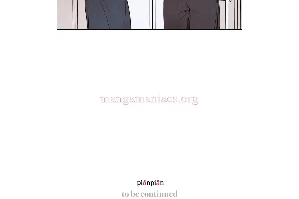 Pian Pian Chapter 19, page 93