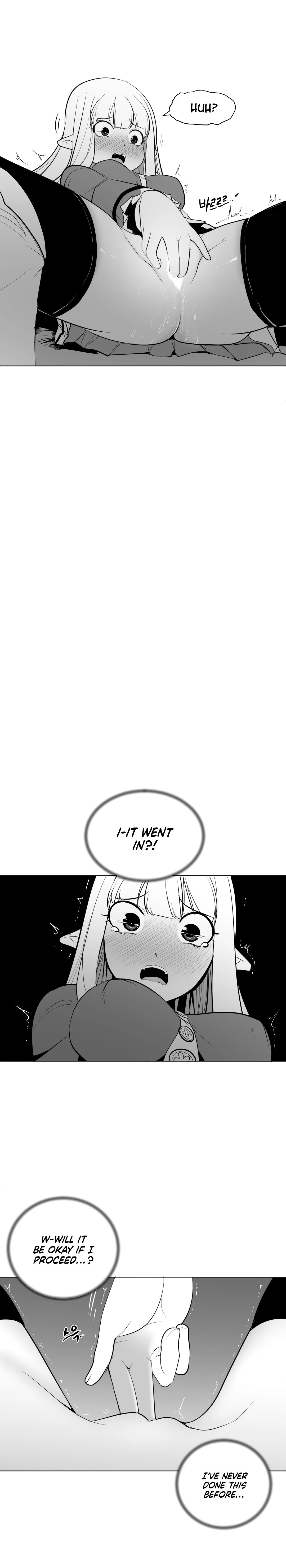 Chapter 33, page 10