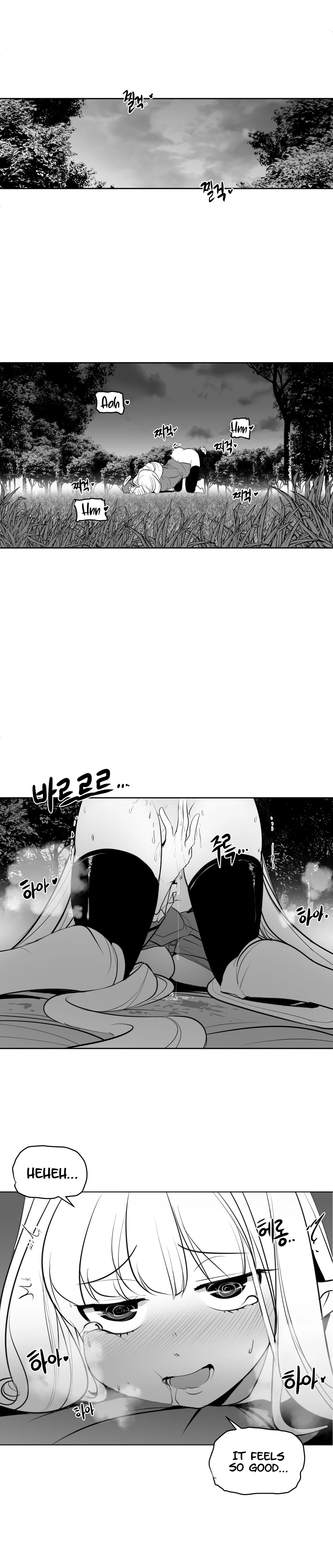 Chapter 33, page 13