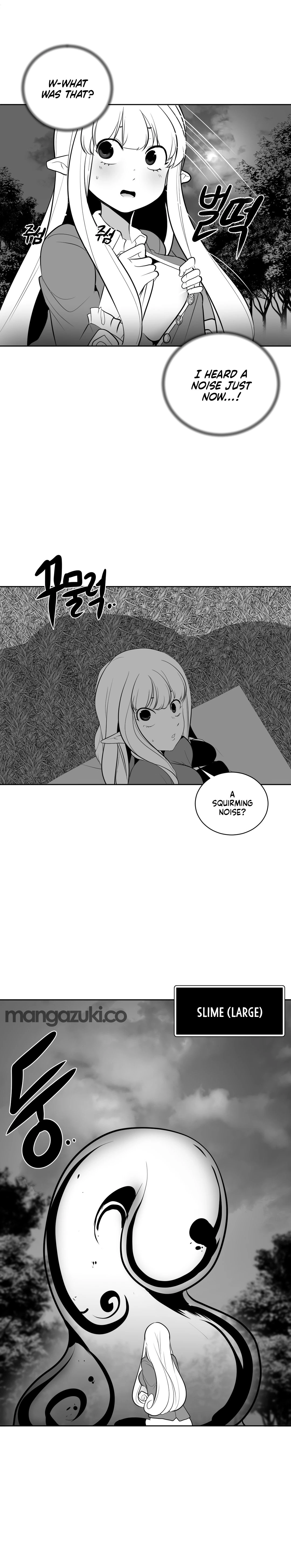Chapter 33, page 16