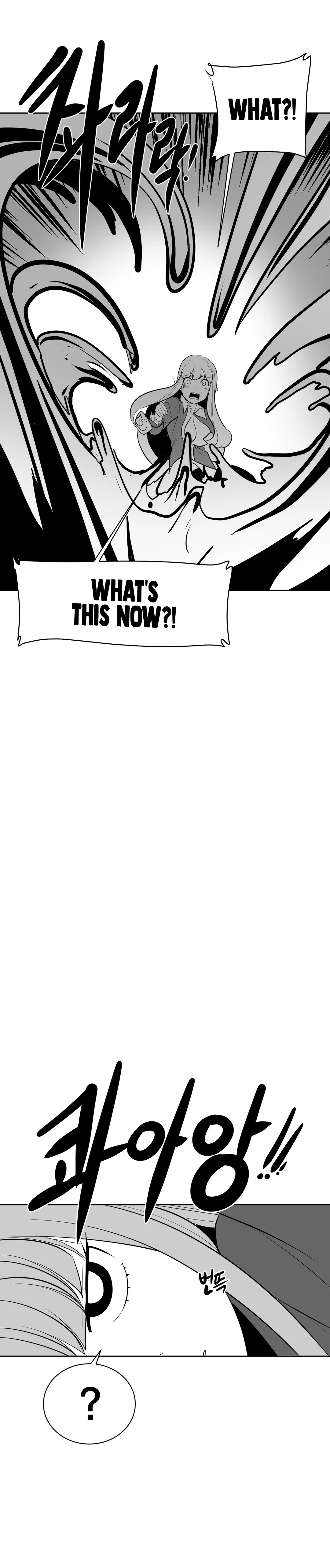 Chapter 33, page 17