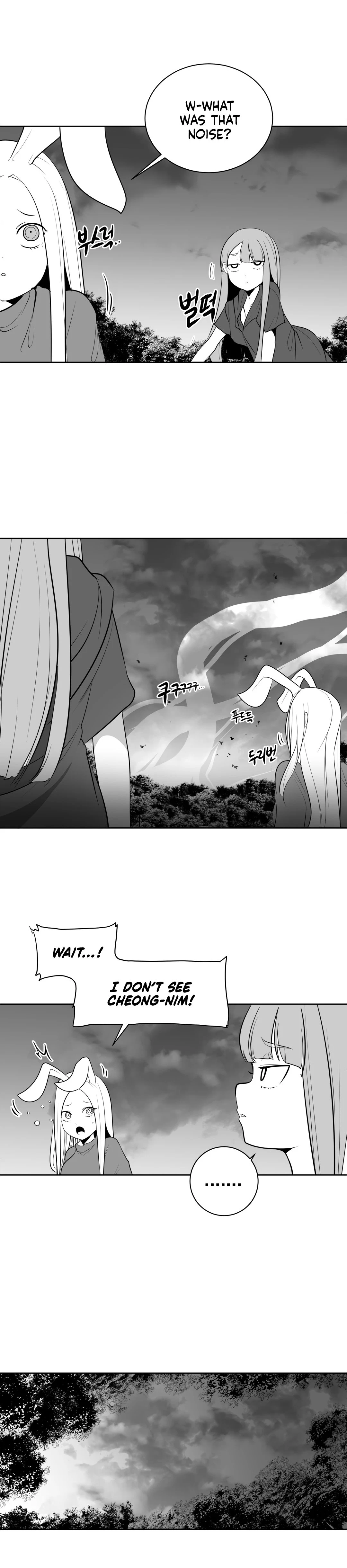 Chapter 33, page 18