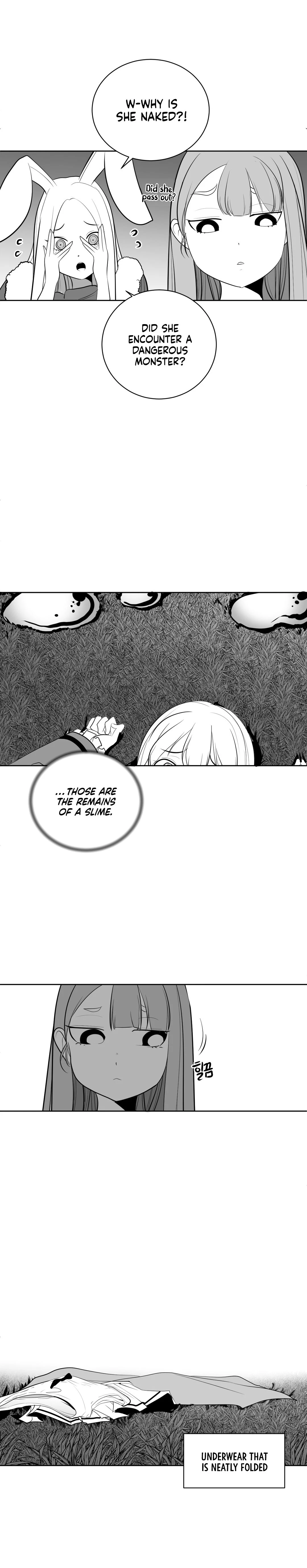 Chapter 33, page 20