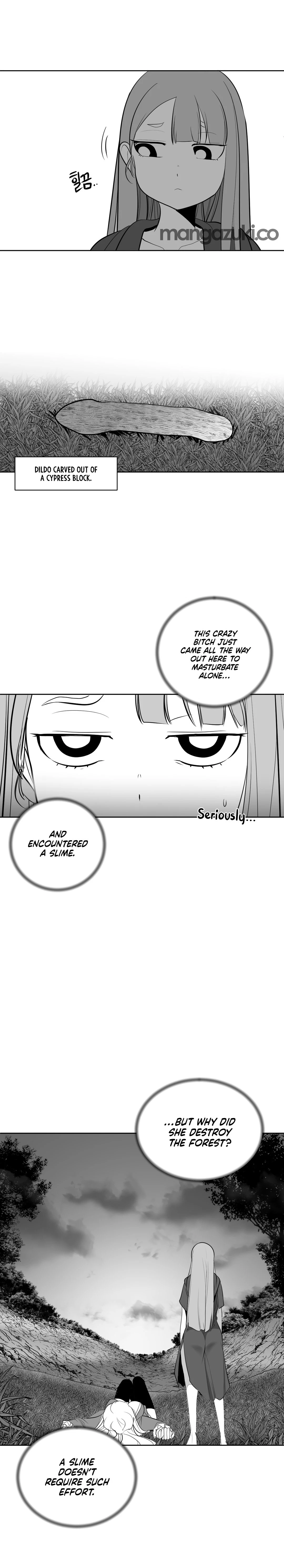 Chapter 33, page 21