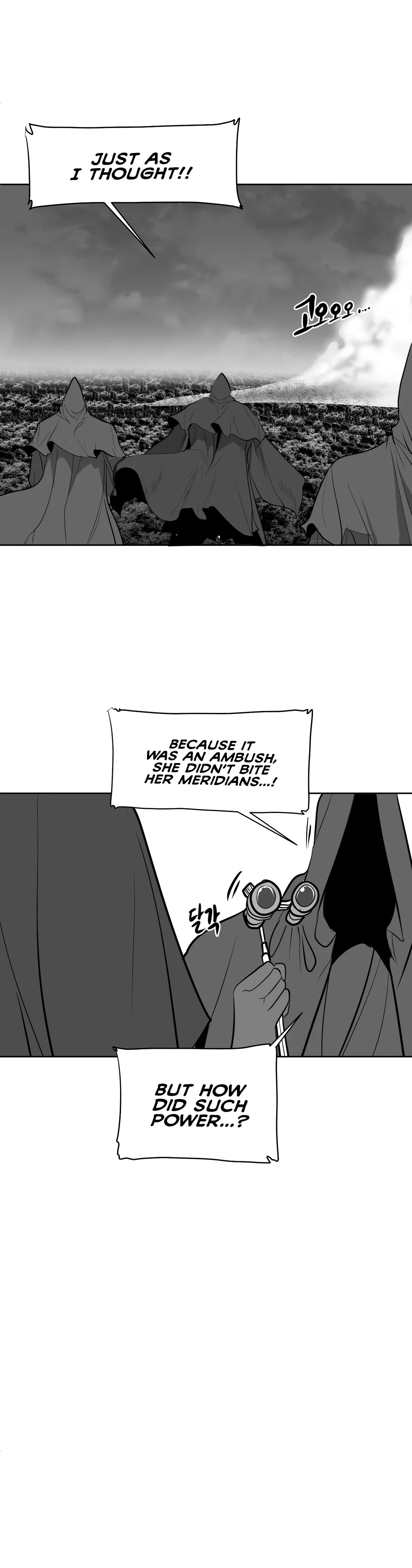 Chapter 33, page 23