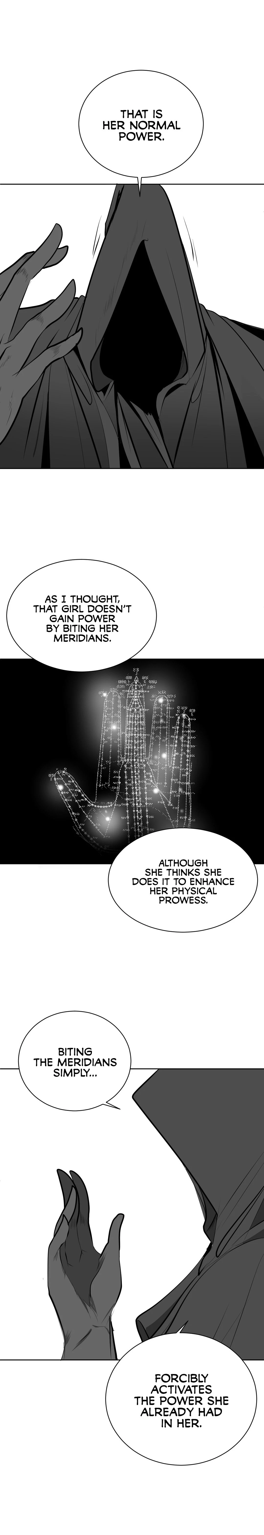 Chapter 33, page 24