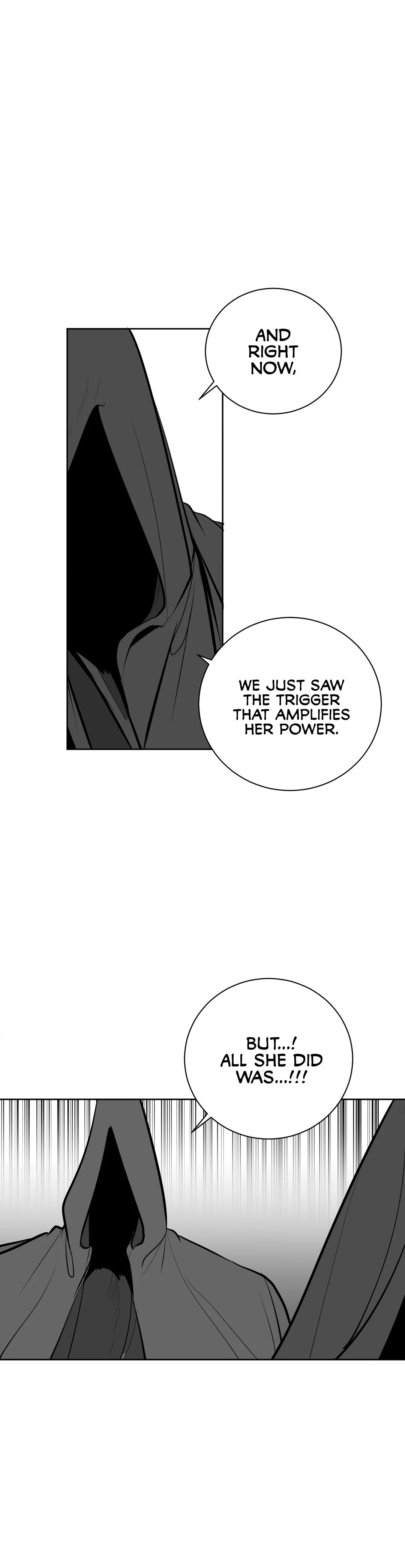 Chapter 33, page 25