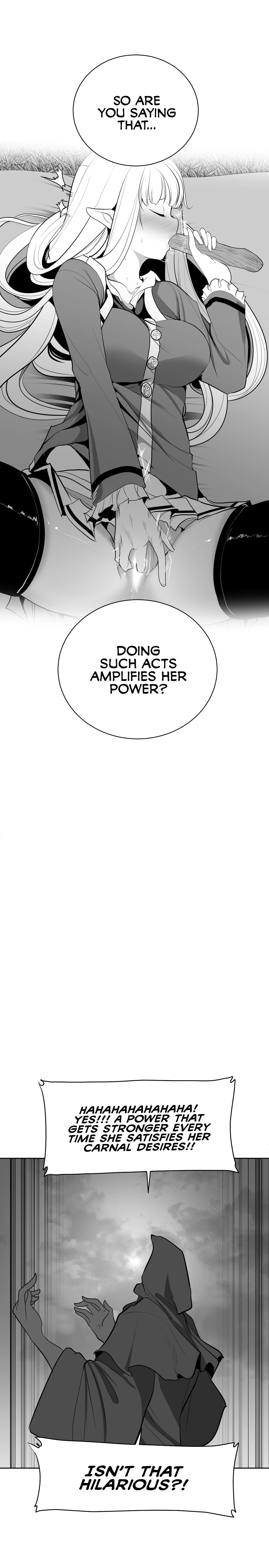Chapter 33, page 26