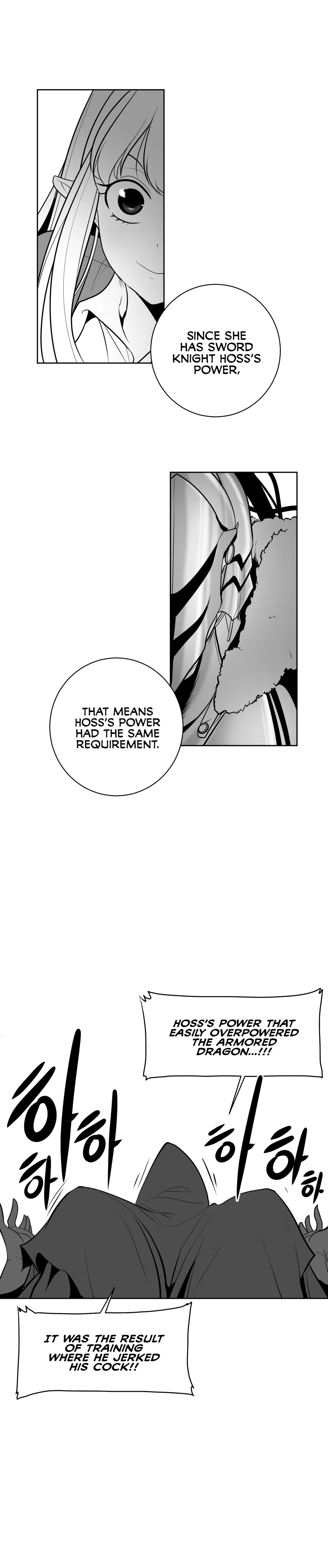 Chapter 33, page 27