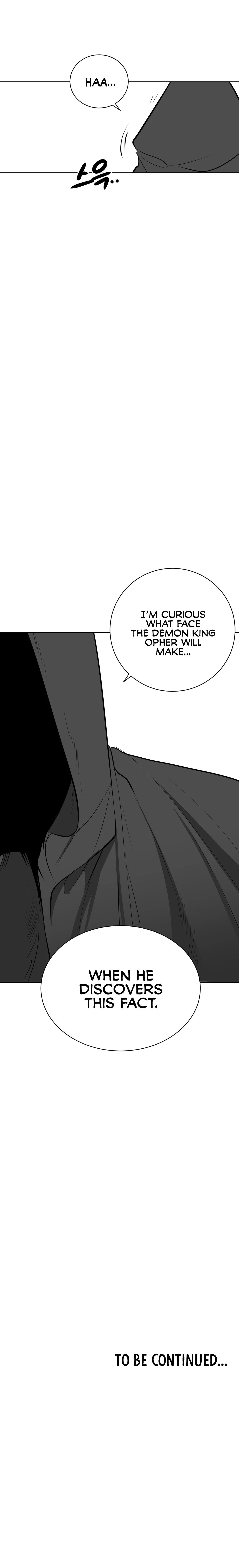 Chapter 33, page 28