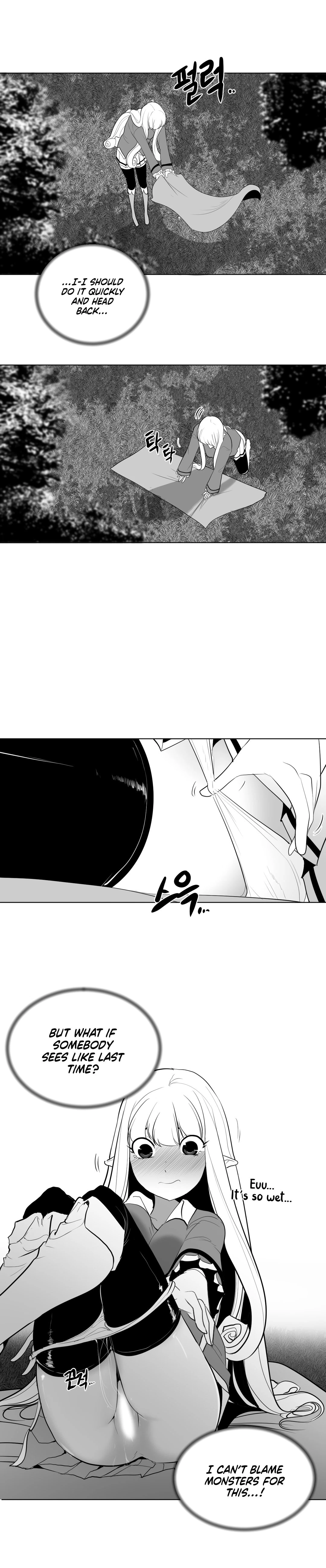 Chapter 33, page 5