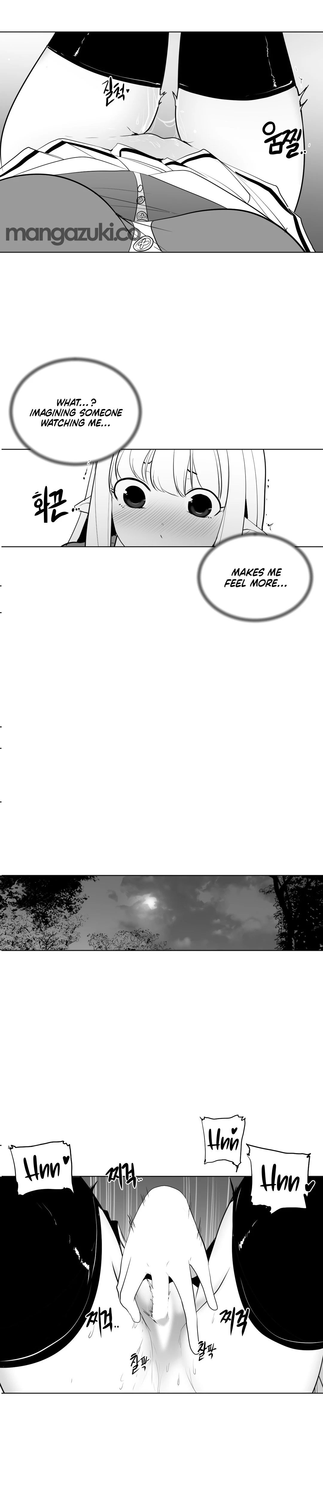 Chapter 33, page 6