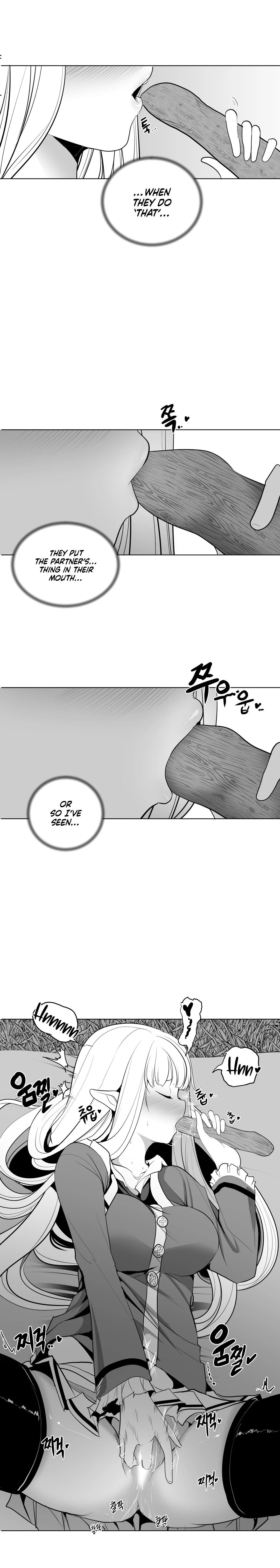 Chapter 33, page 8