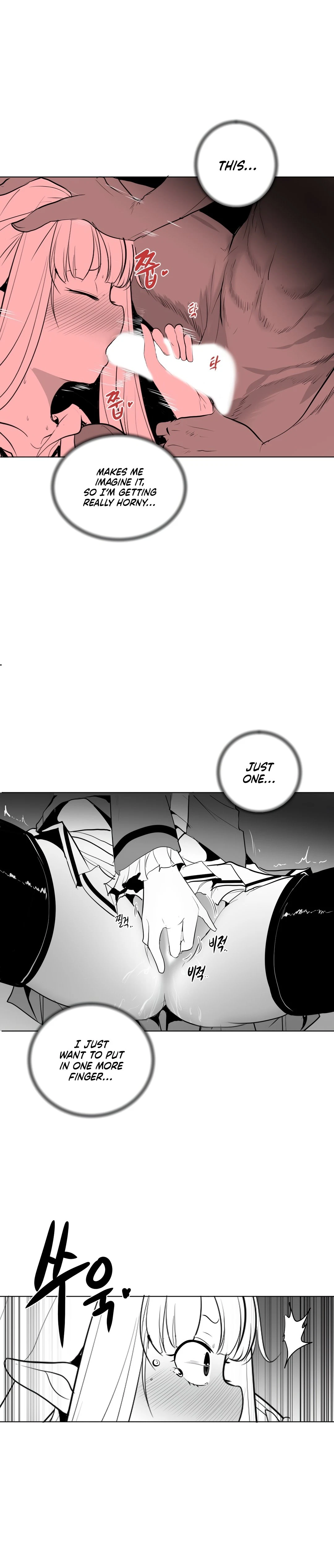 Chapter 33, page 9