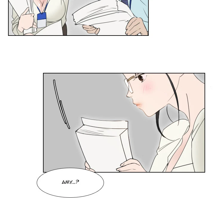 Chapter 2, page 10