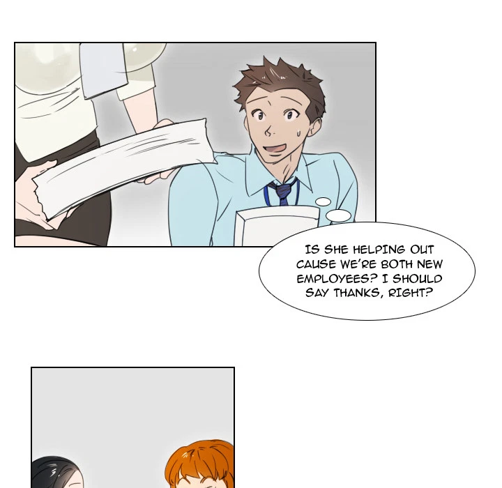 Chapter 2, page 11