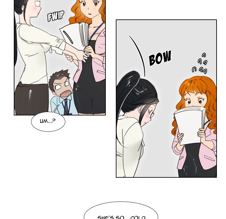 Chapter 2, page 12