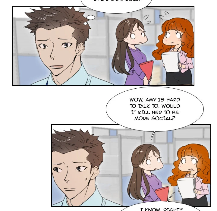 Chapter 2, page 13
