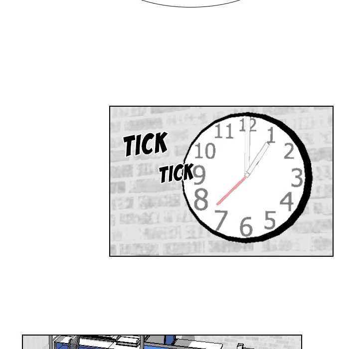 Chapter 2, page 15