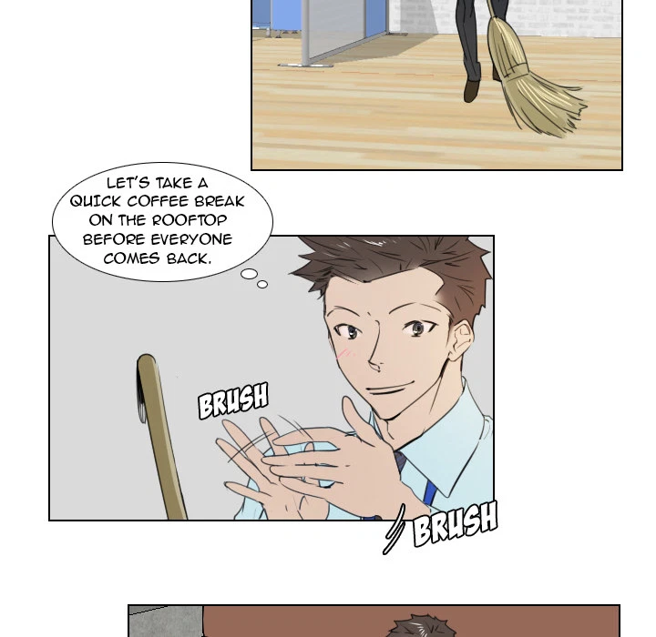 Chapter 2, page 17