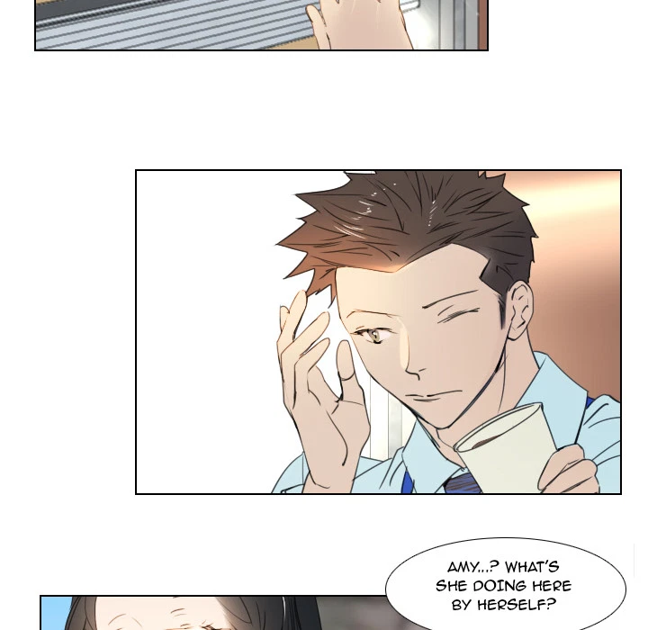 Chapter 2, page 19