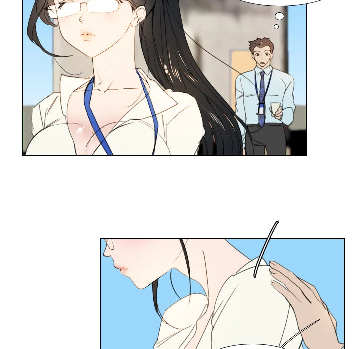 Chapter 2, page 20