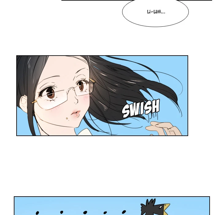 Chapter 2, page 21